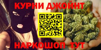 не бодяженный Рыбинск