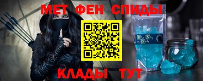 ECSTASY Рязань